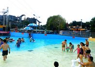 1000 волновой бассейн парка прилива People/1000m2 1.2M для взрослых