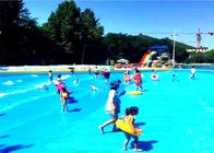 1000 волновой бассейн парка прилива People/1000m2 1.2M для взрослых